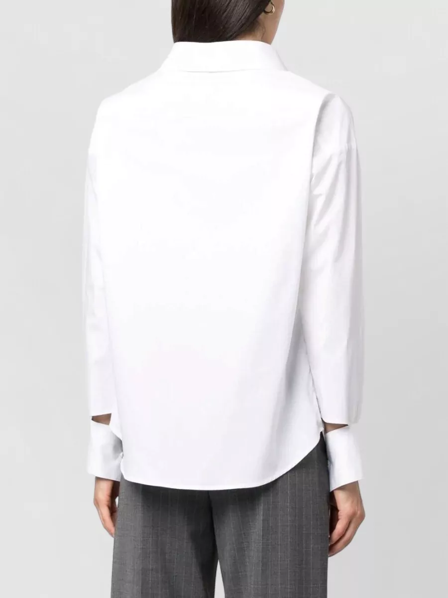 Jejia Cotton Shirt
