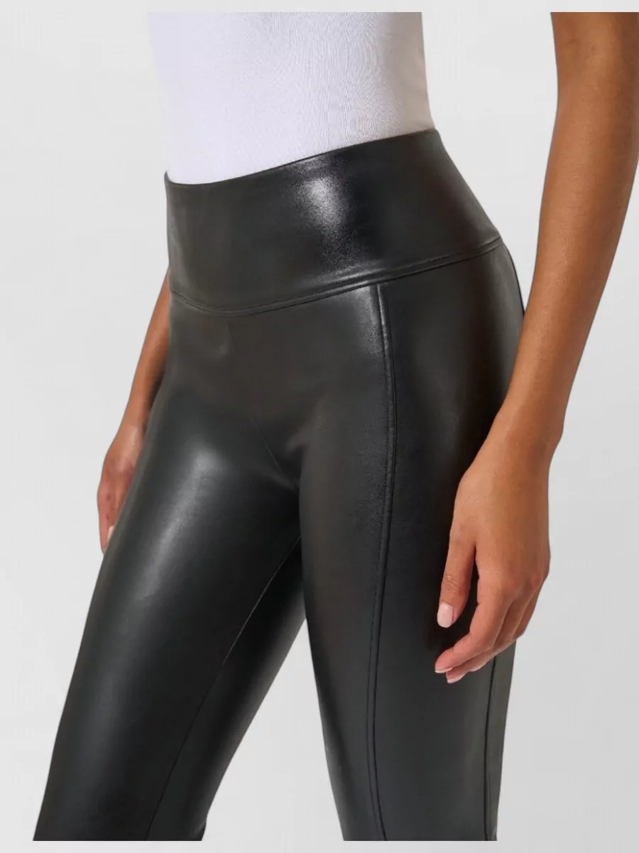 Wolford Cropped Trousers