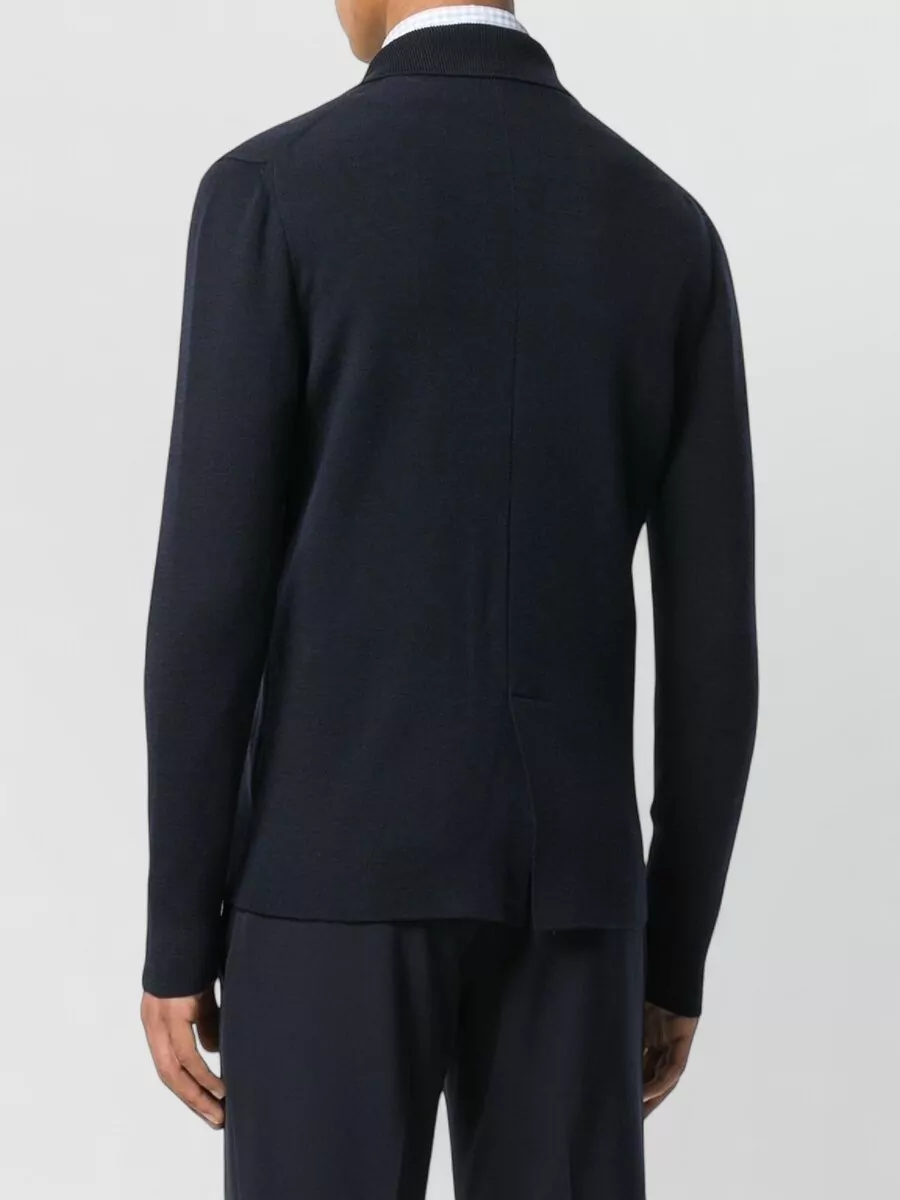Drumohr Cardigan