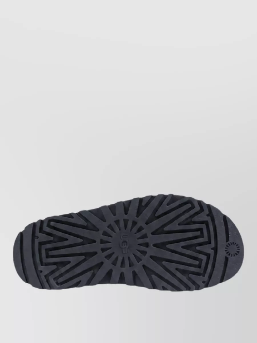 Ugg Flat Sandals