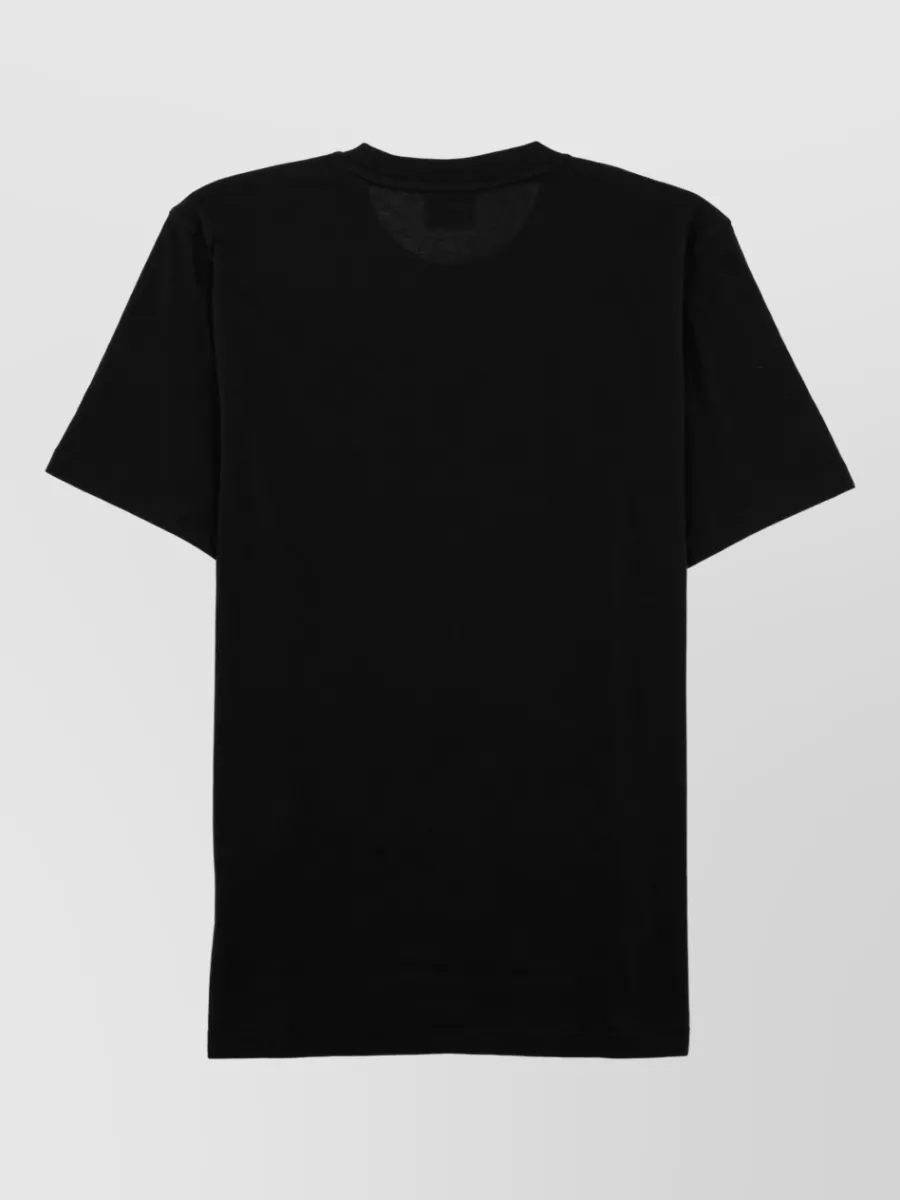 Hugo Cotton Shirt