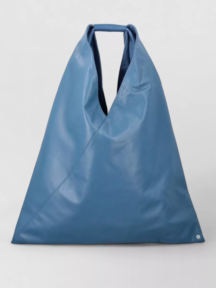 Mm6 Maison Margiela japanese medium tote bag