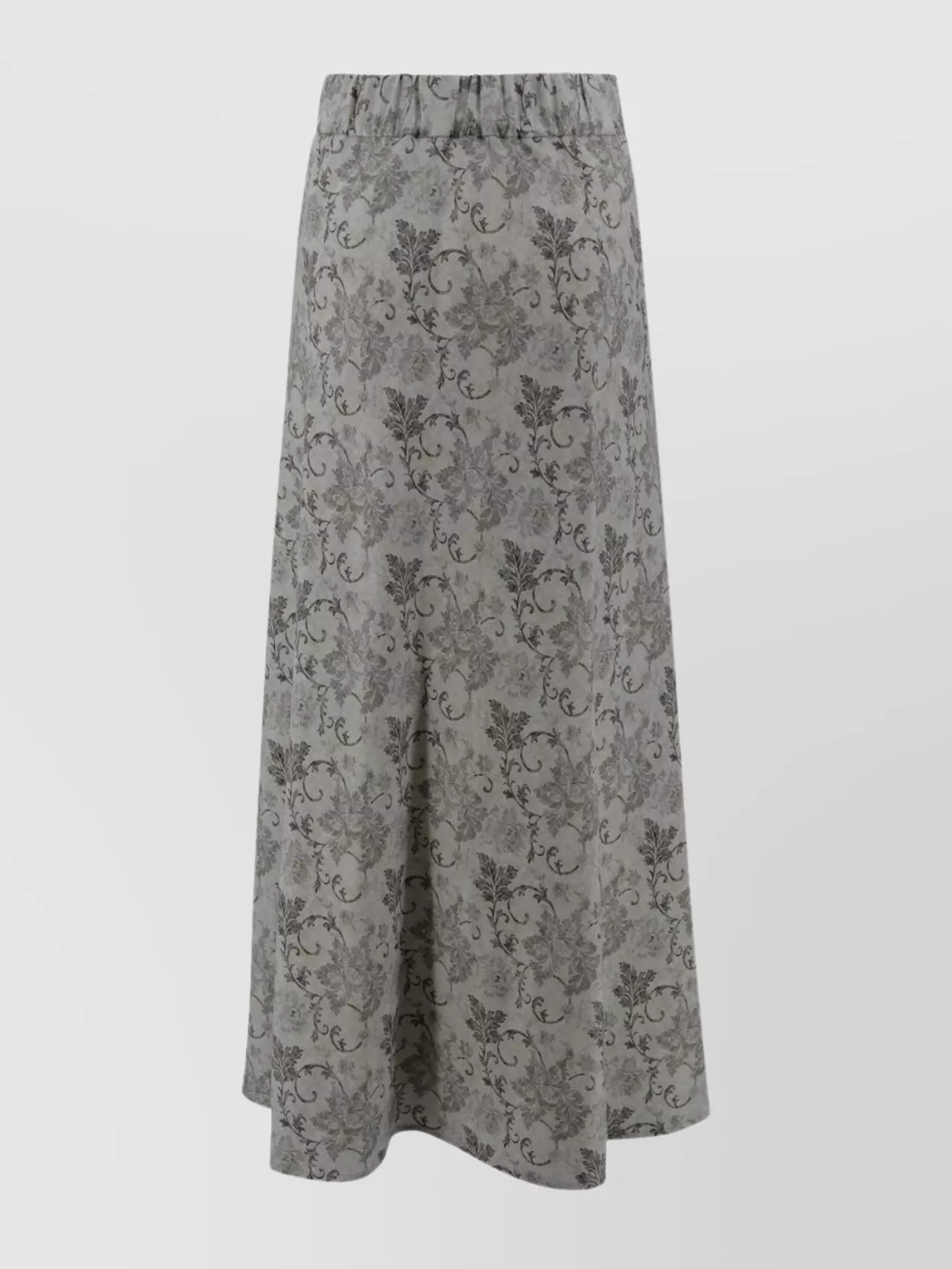 Herno Knee Length And Midi Skirts