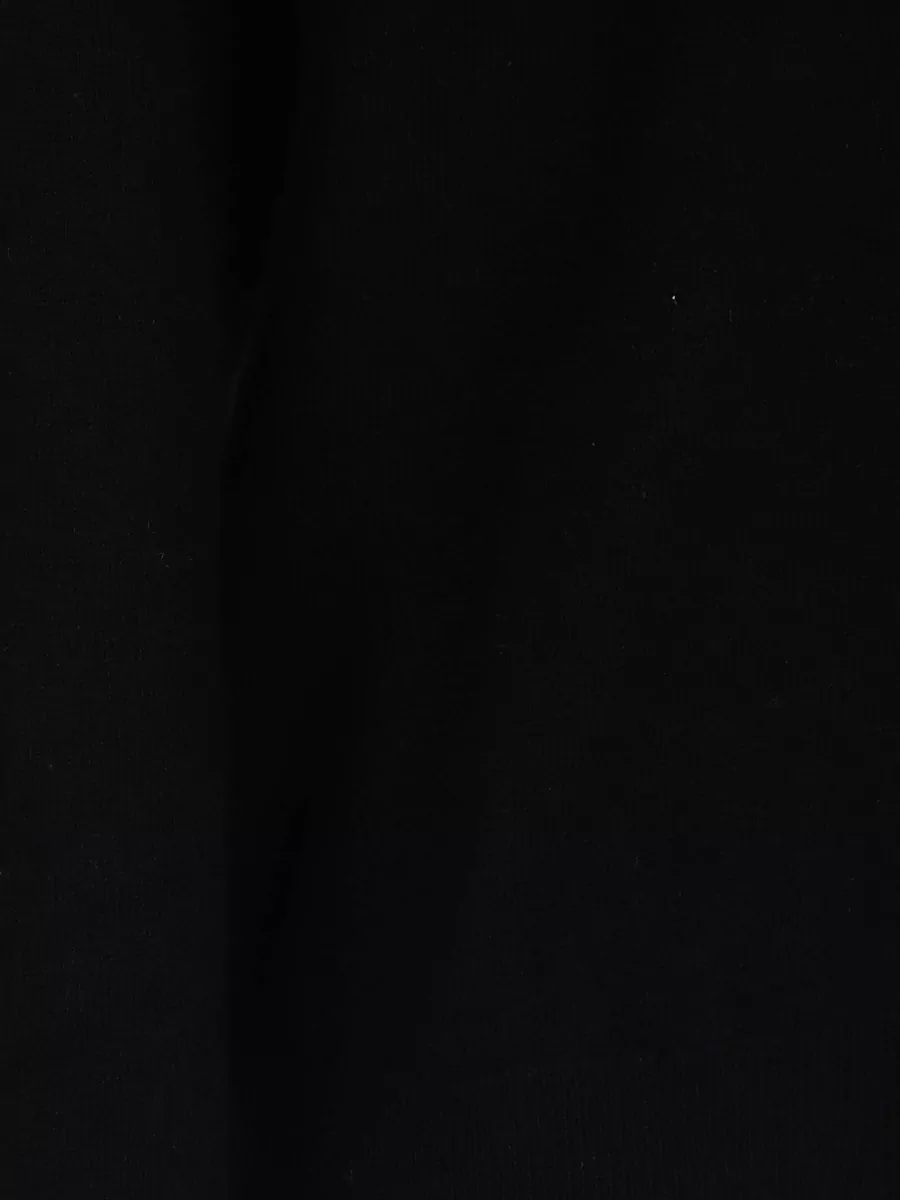 Ballantyne Cashmere Turtleneck Jumper