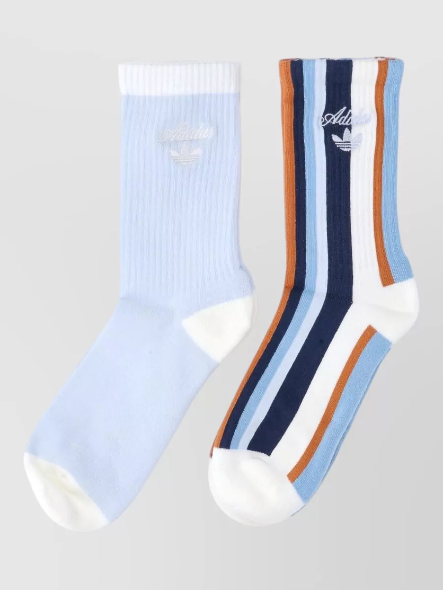 Adidas Socks