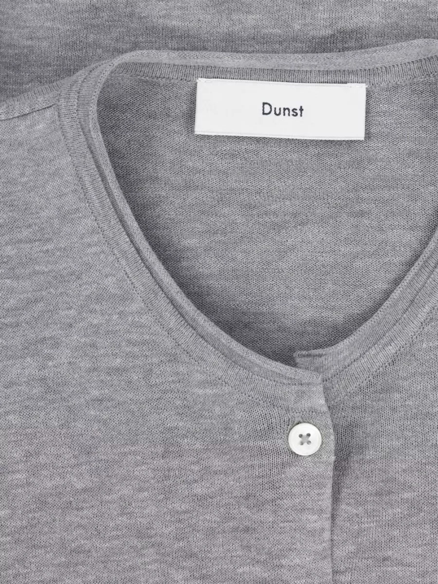 Dunst Cardigan