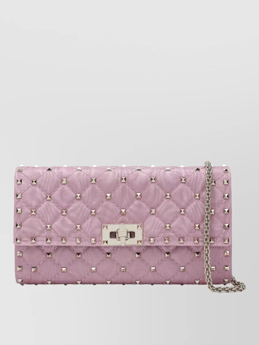 Valentino Garavani Purse