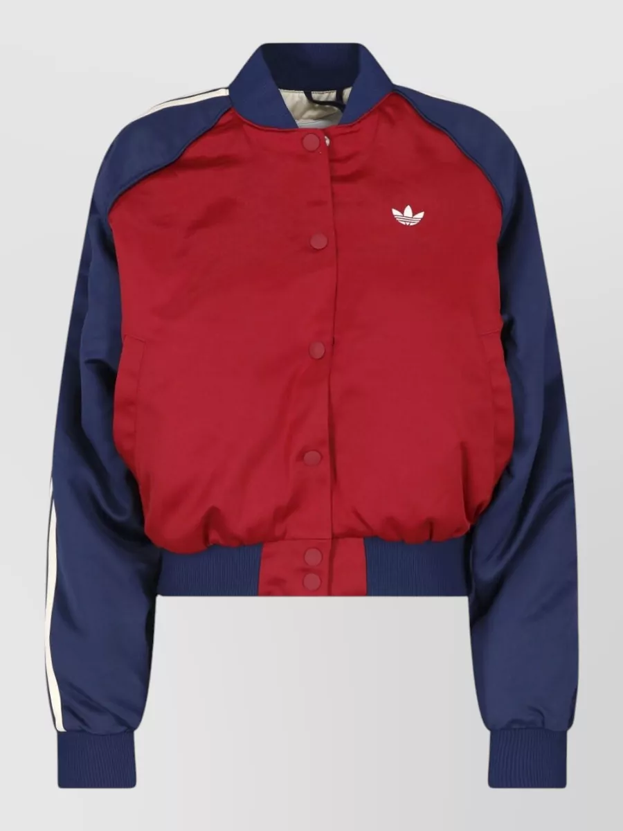 Adidas coat