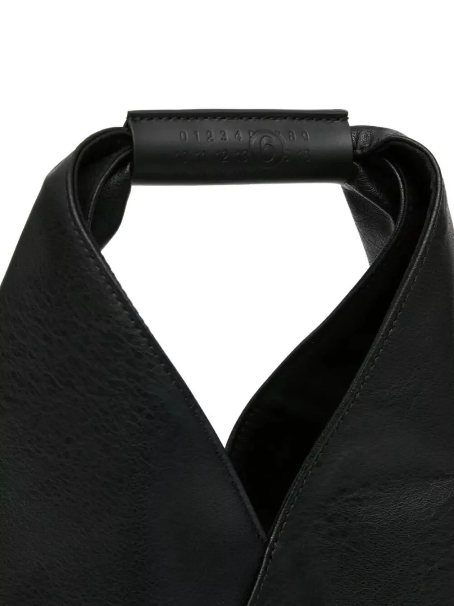 Mm6 Maison Margiela Japanese Small Shoulder Bag