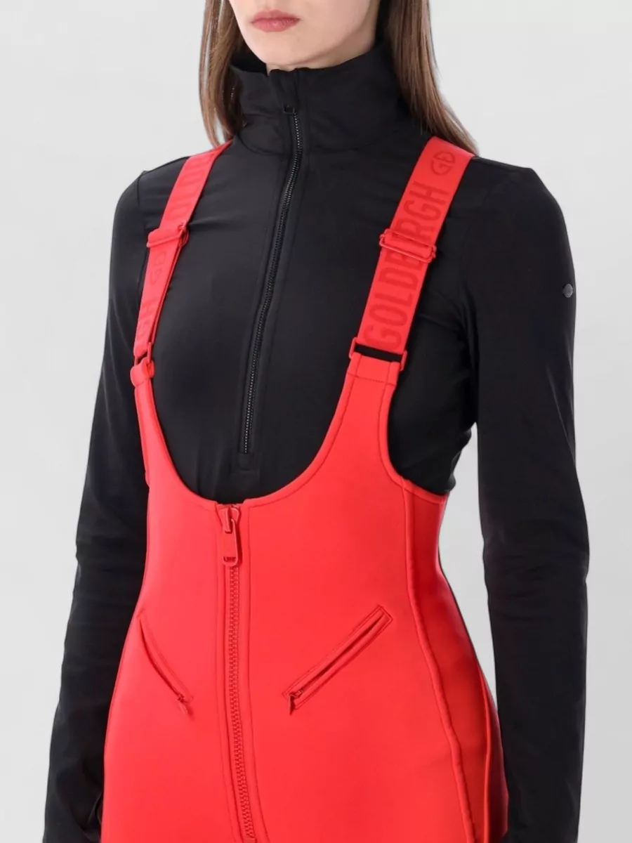Goldbergh Waterproof Ski Pants