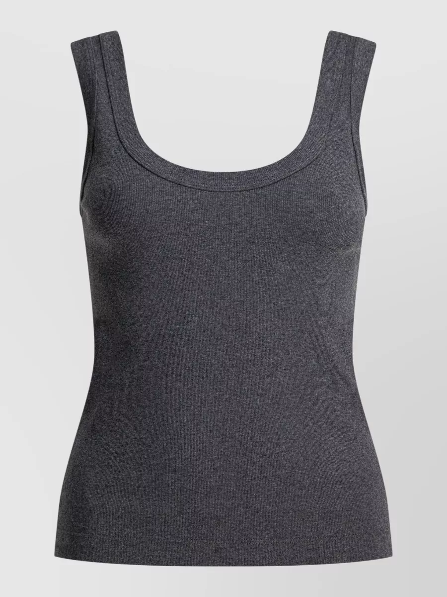 Brunello Cucinelli Tank Top