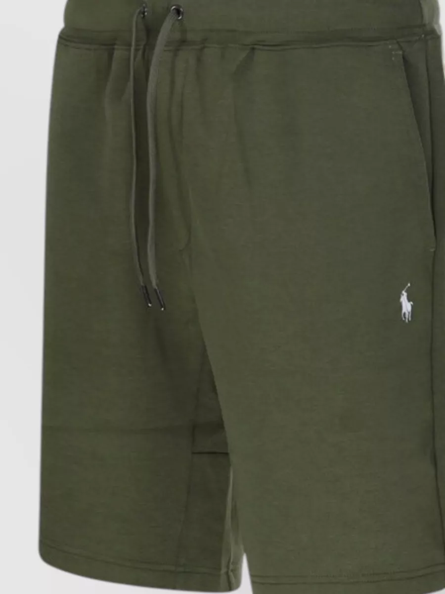 Ralph Lauren Chino Shorts