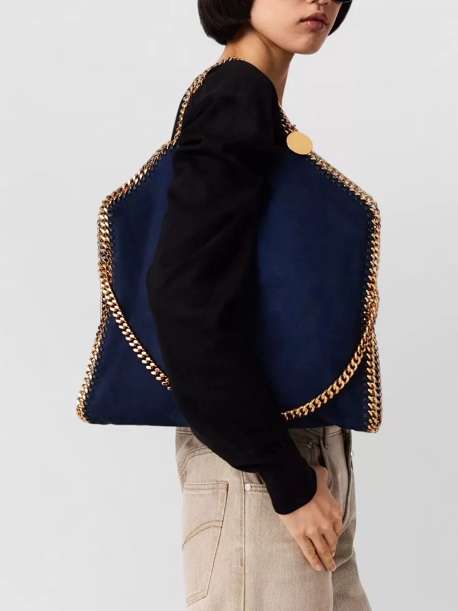Stella Mccartney Falabella Shoulder Bag