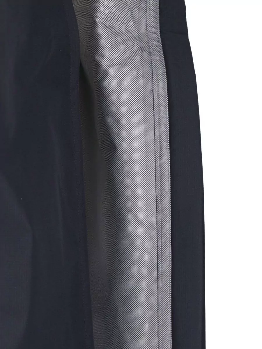 Oakley Raincoat