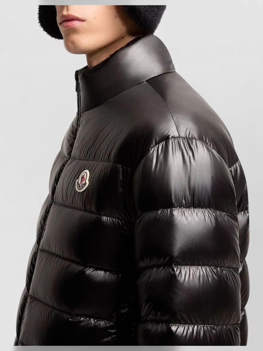 Moncler Down Puffer Jacket