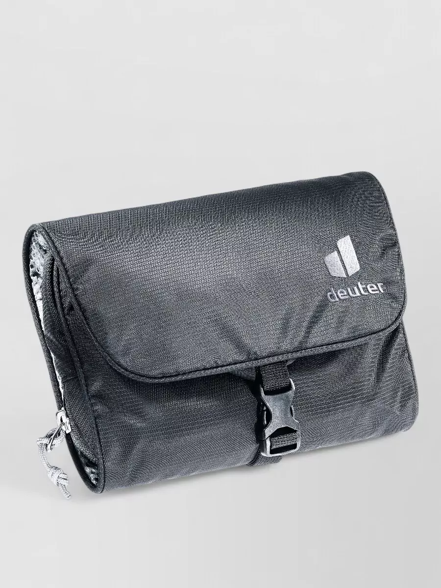 DEUTER wash bag