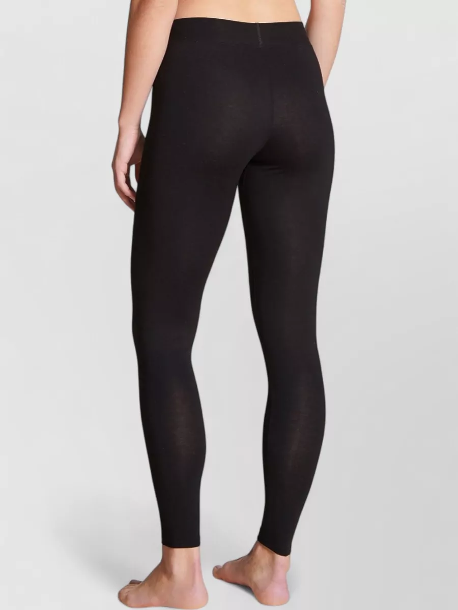 Calida Cotton Leggings