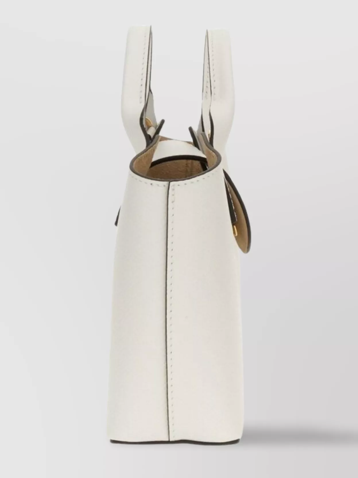 Longchamp Xs Cross-body Bag With Top Handle