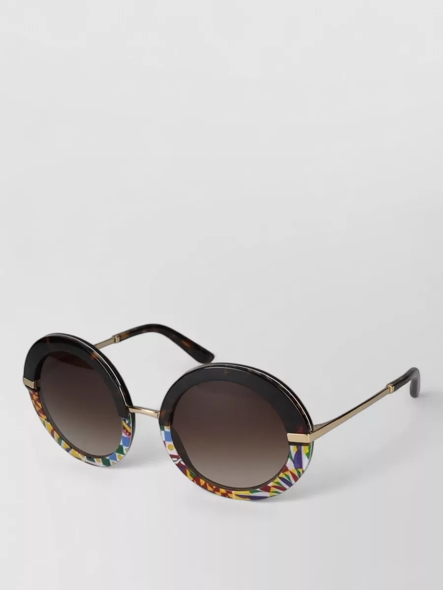 Dolce&Gabbana Sunglasses