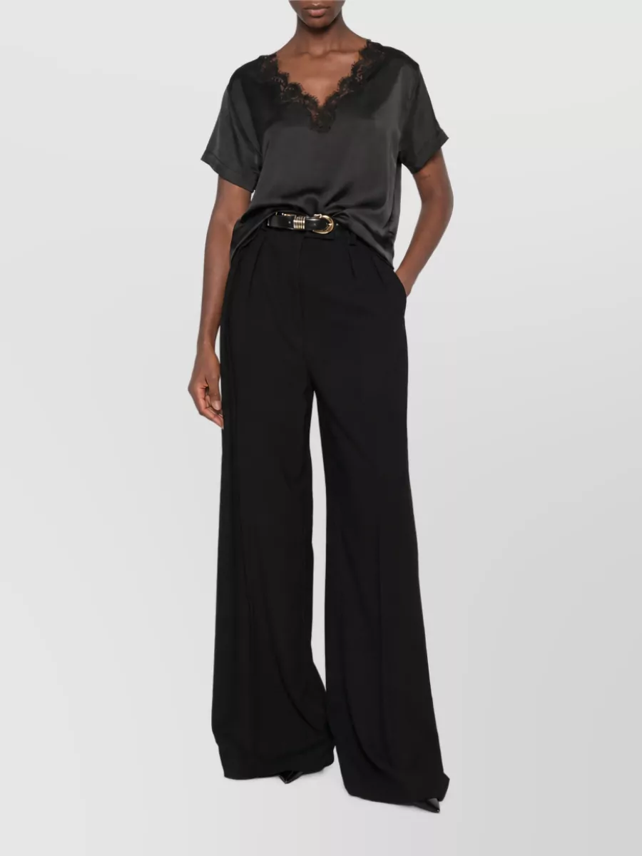 Ermanno Firenze Camisole