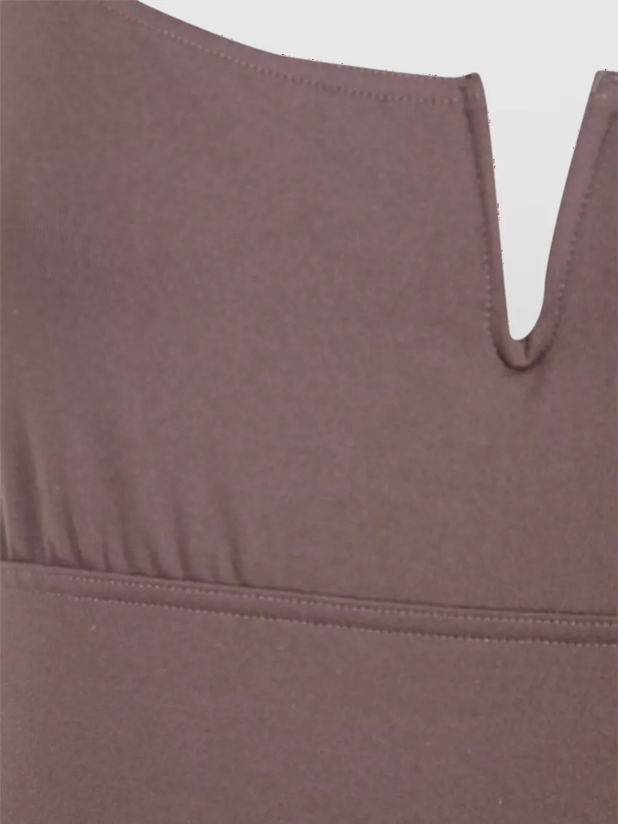 Eres Intense One-Piece Swimsuit