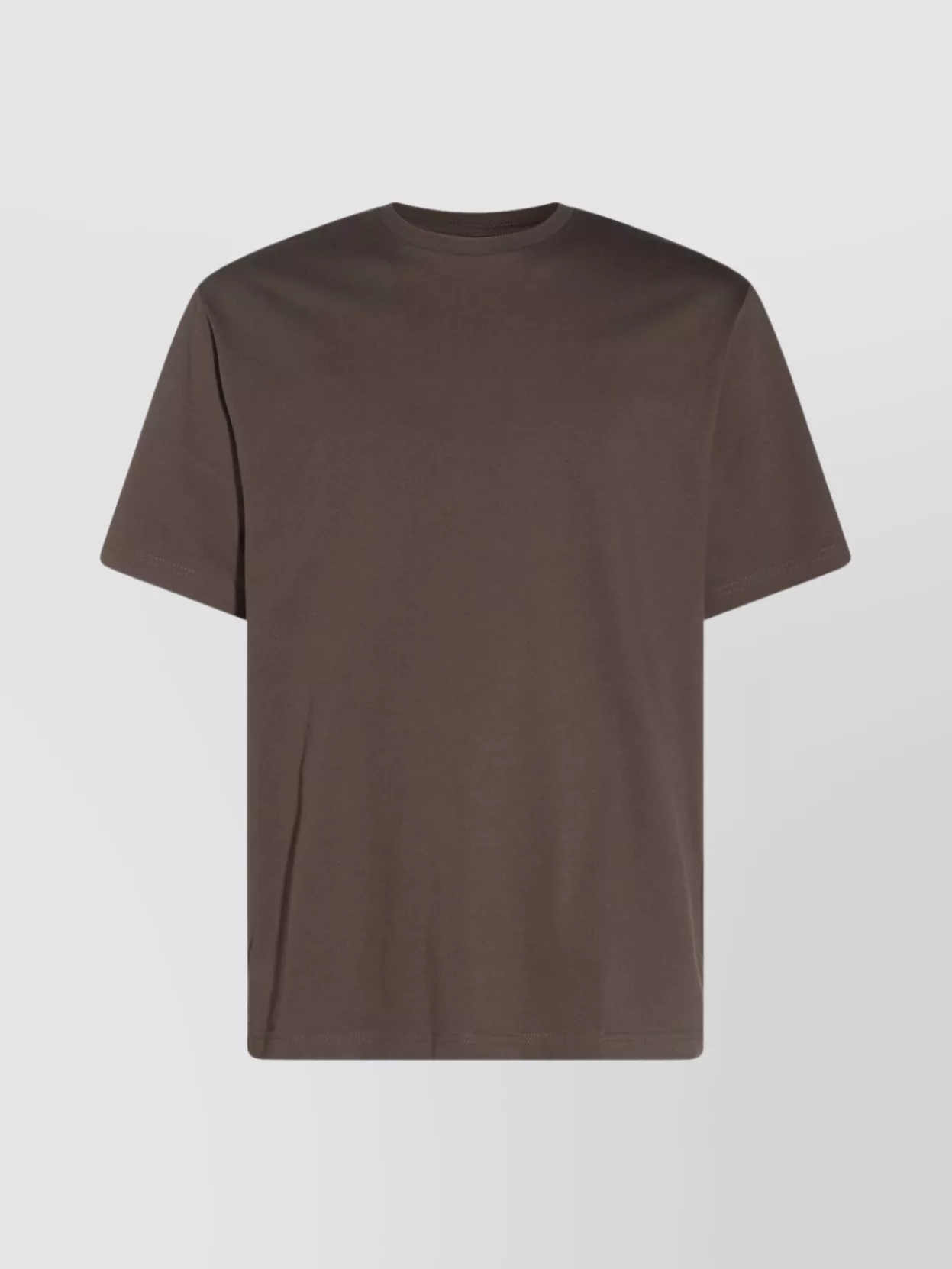 The North Face Crew Neck Short Sleeves