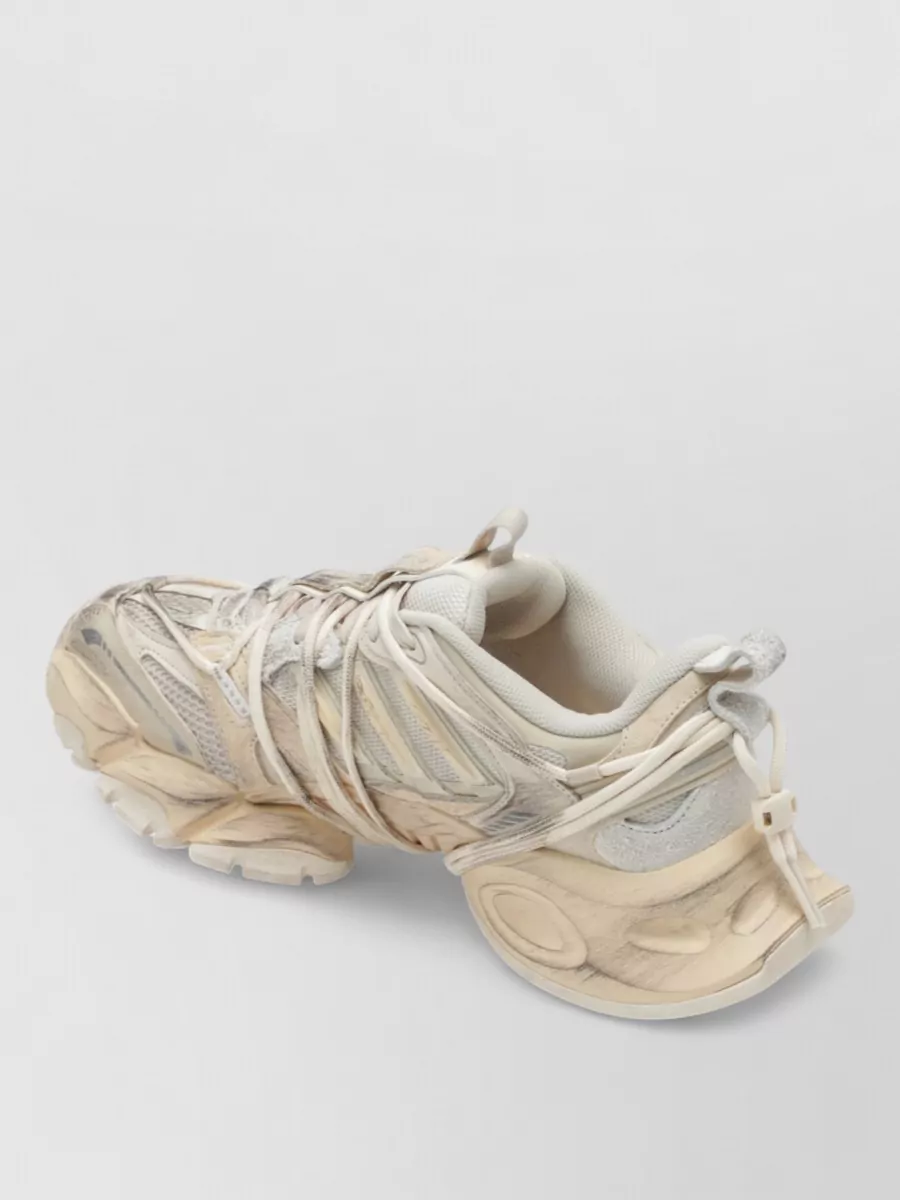 Adidas Originals Low-Top Sneakers