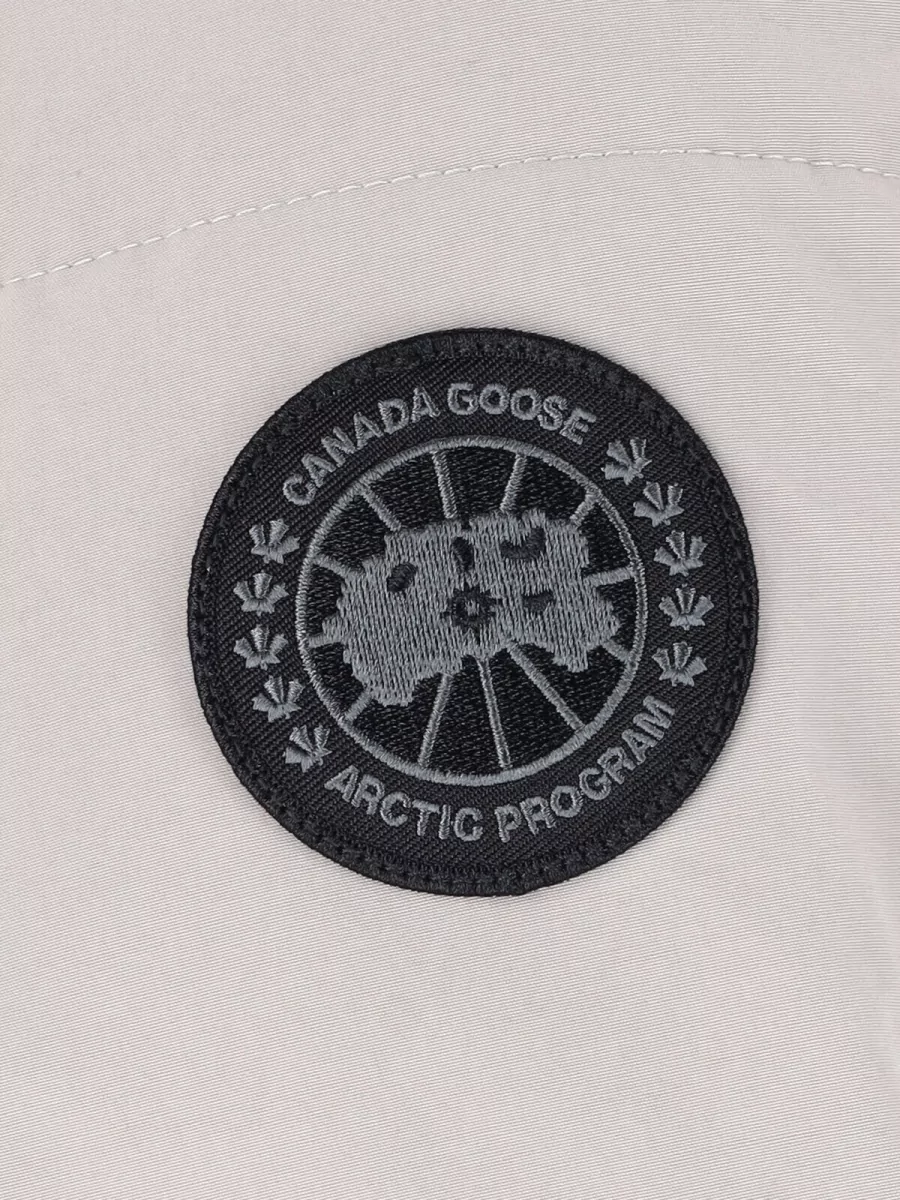 Canada Goose Padded Coat