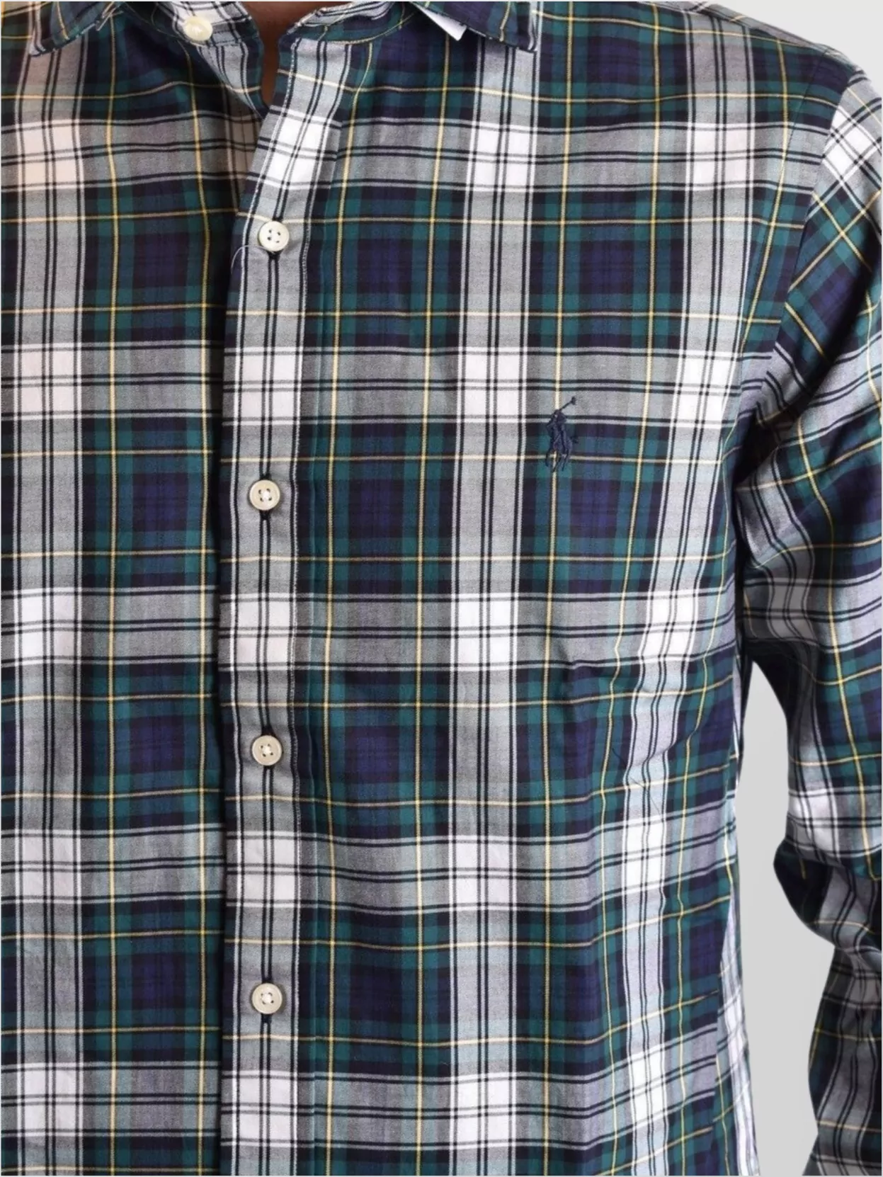 Polo Ralph Lauren Shirt