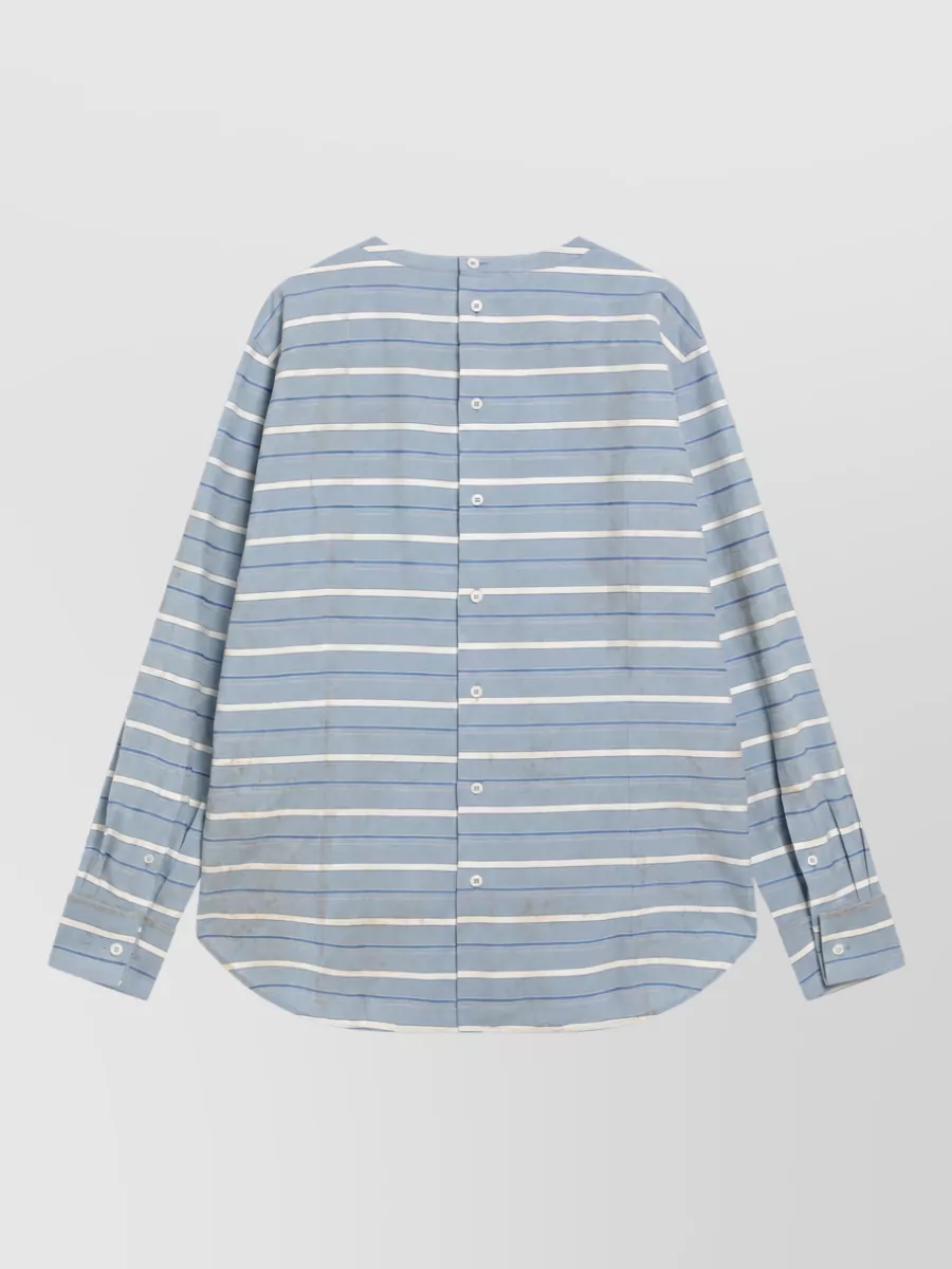 Prada Shirt