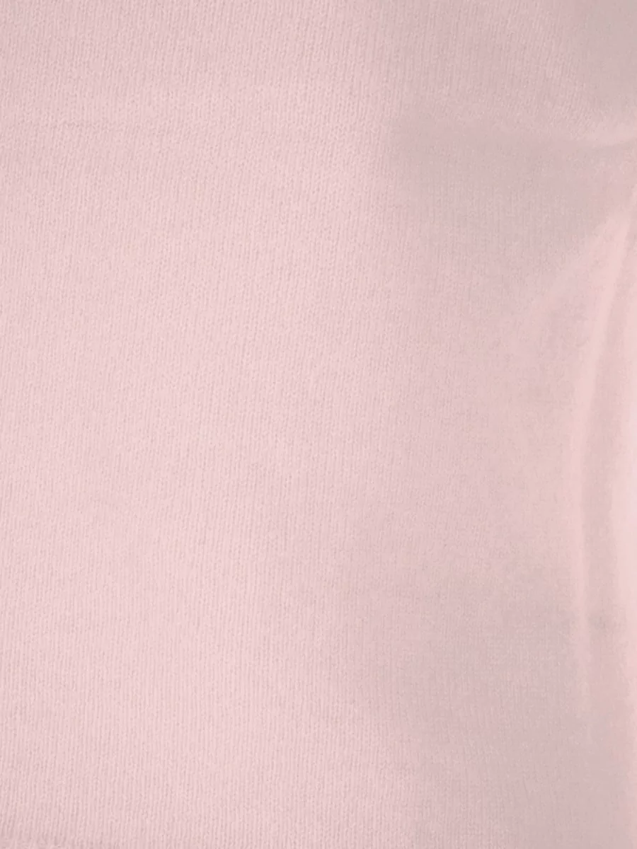 Vanise' Cashmere Sweater