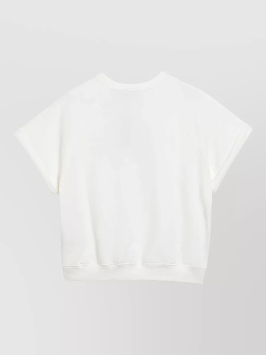 Polo Ralph Lauren Loungewear Top