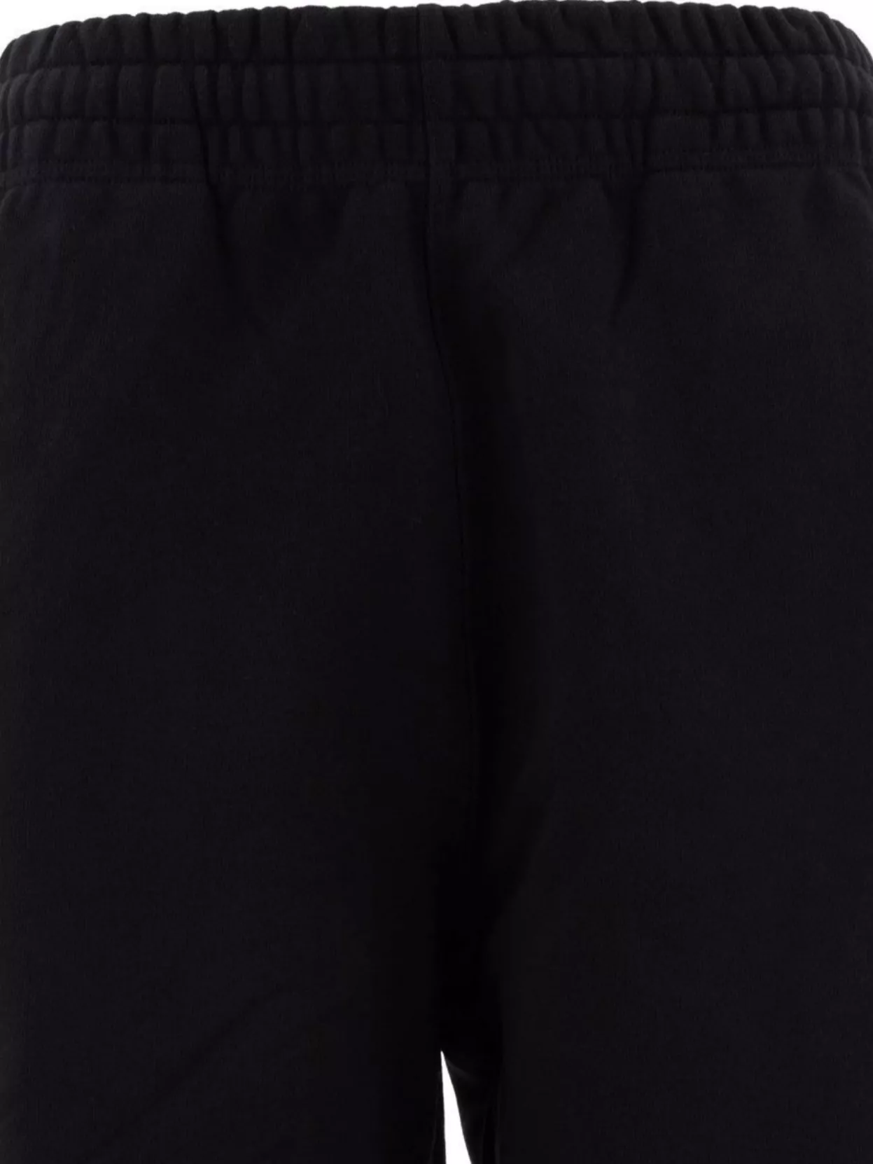 Burberry Trousers With Elastic Waistband And Back Pocket