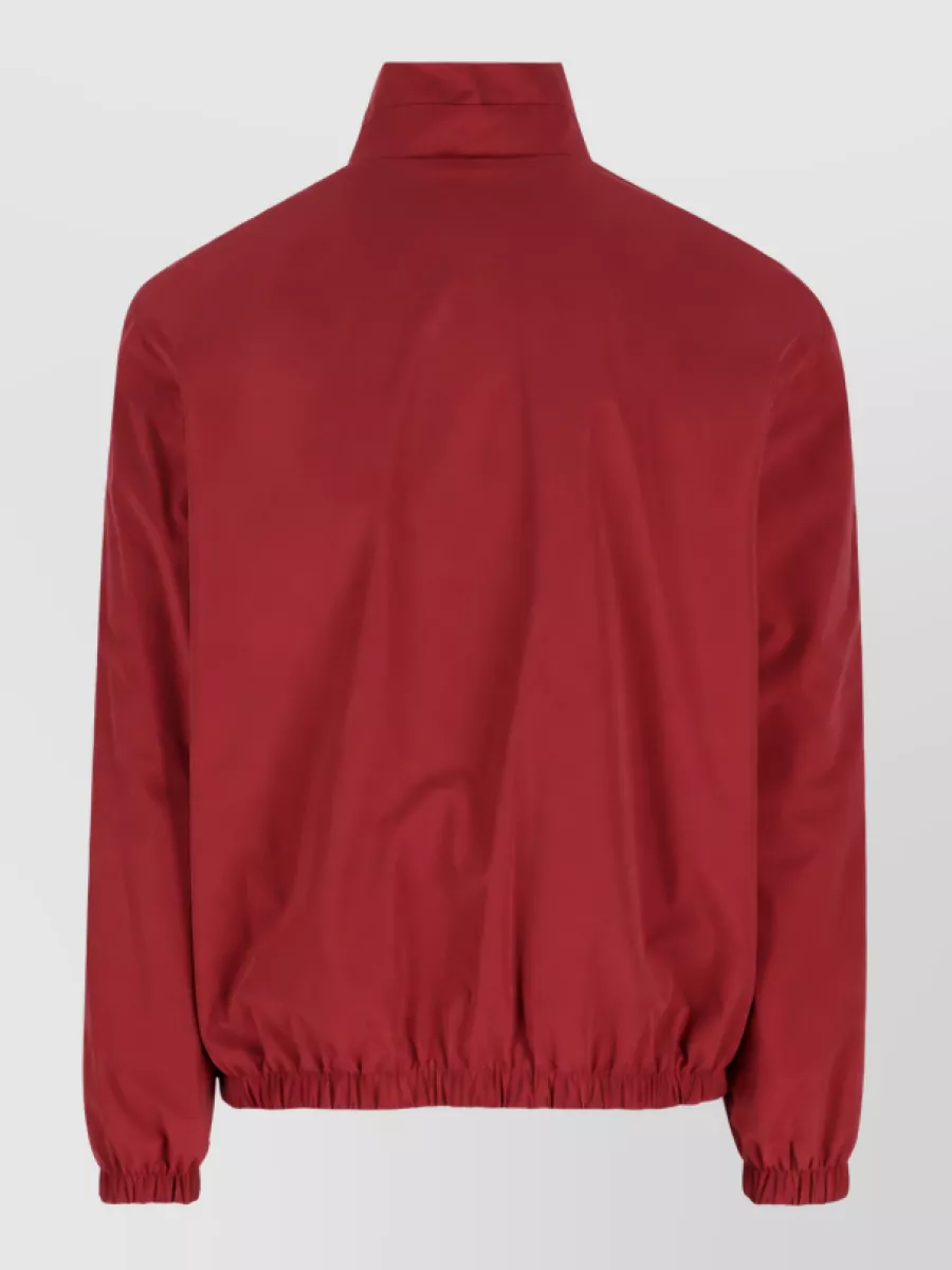 Brunello Cucinelli Padded Jacket