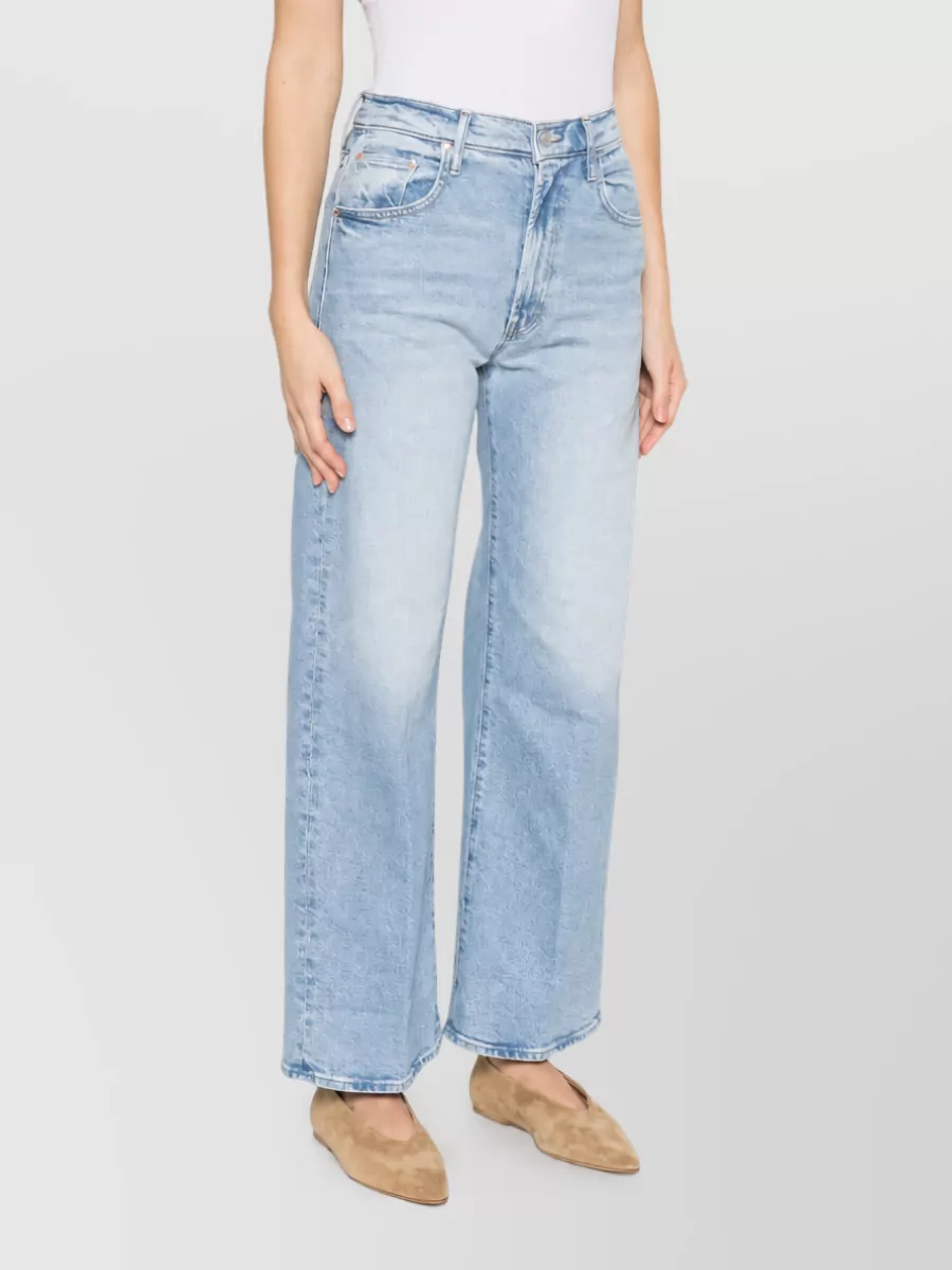 Mother Denim Jeans