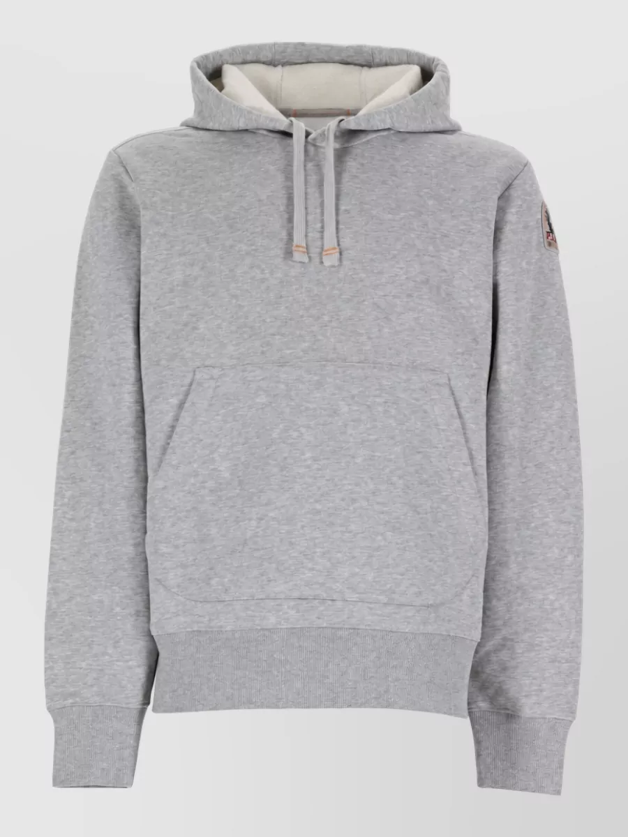 Parajumpers hoodie