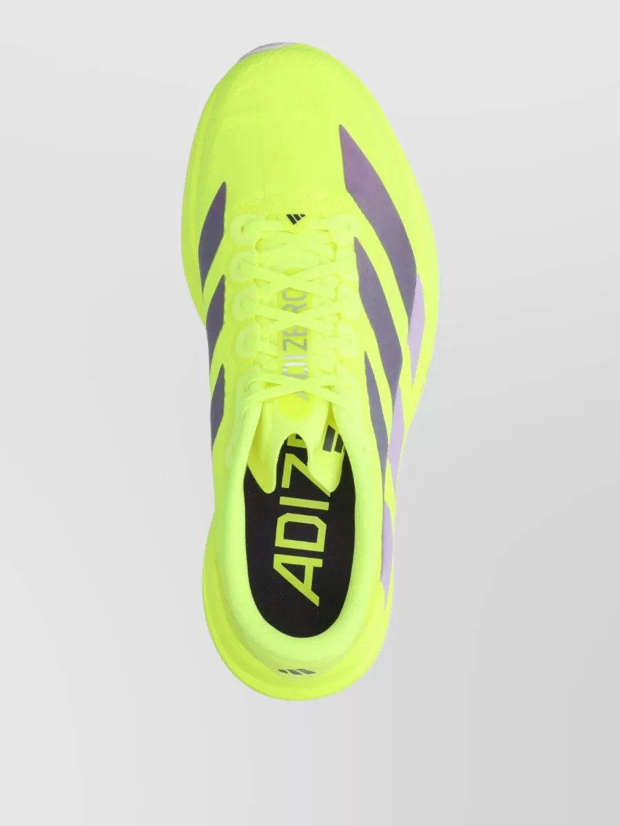 Adidas Low-Top Sneakers
