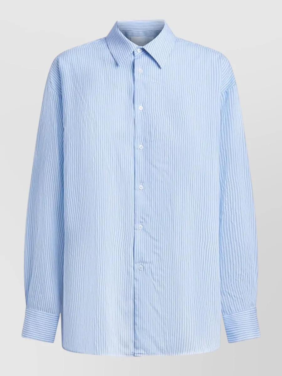 Dondup shirt