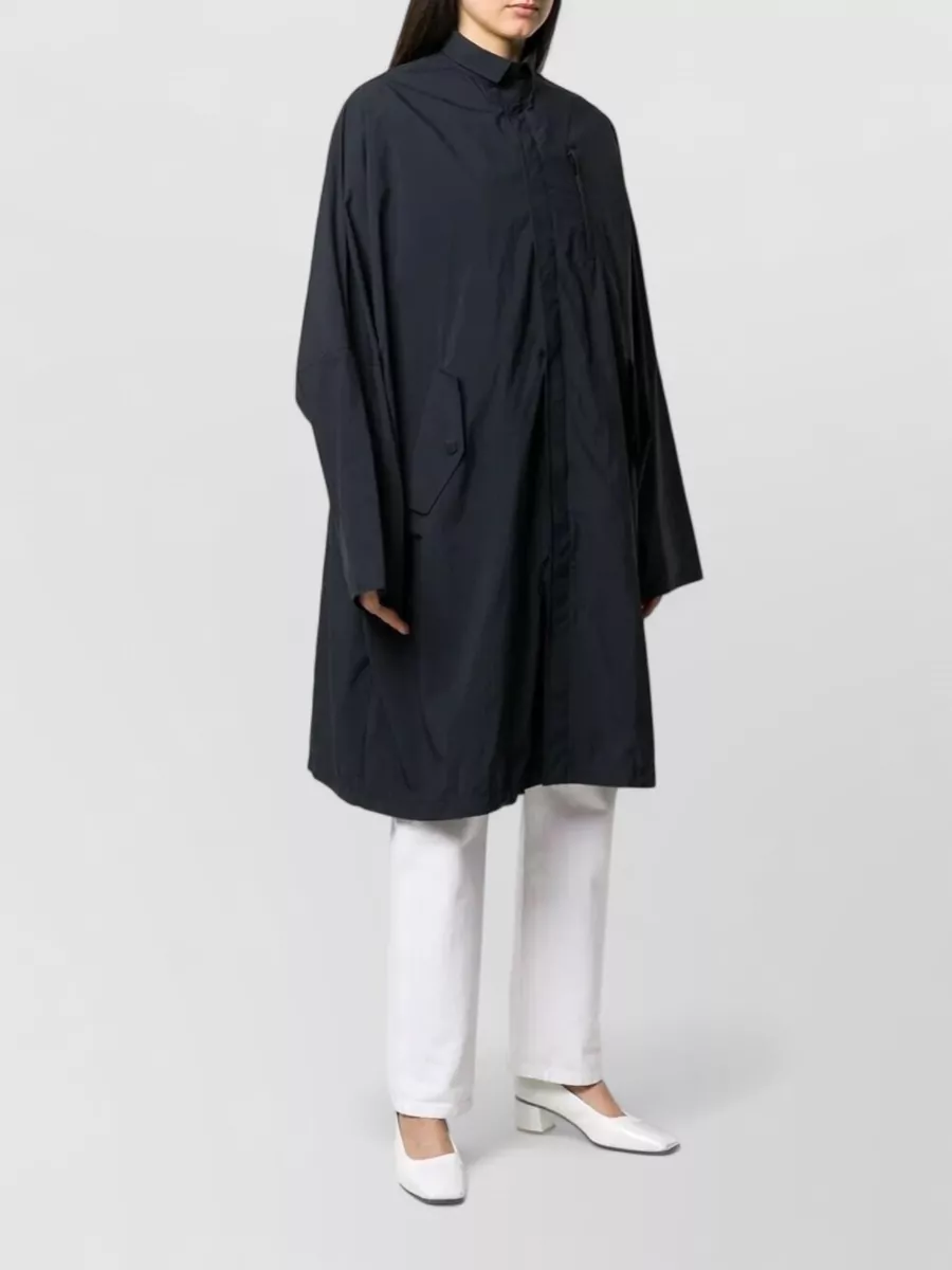 Maison Margiela Trench Coat