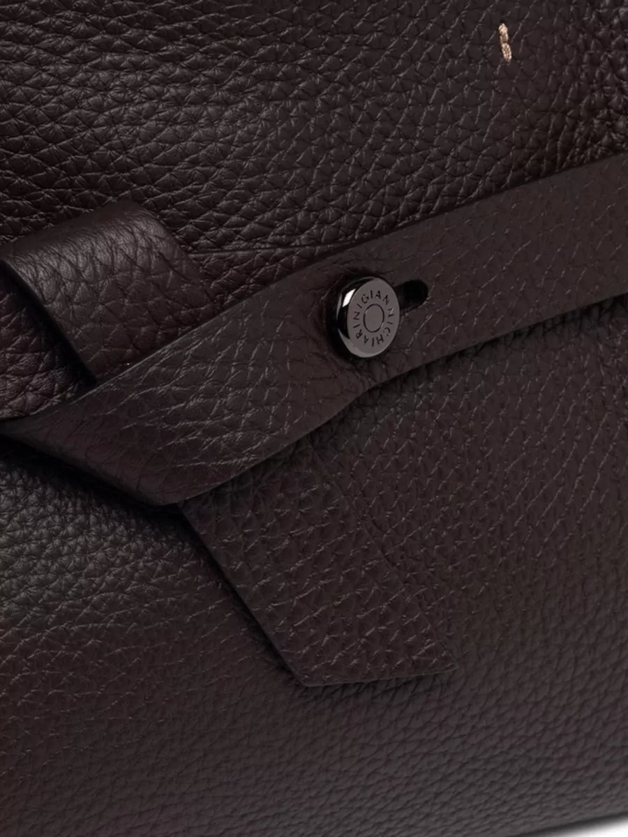 Gianni Chiarini Miranda Tote Bag