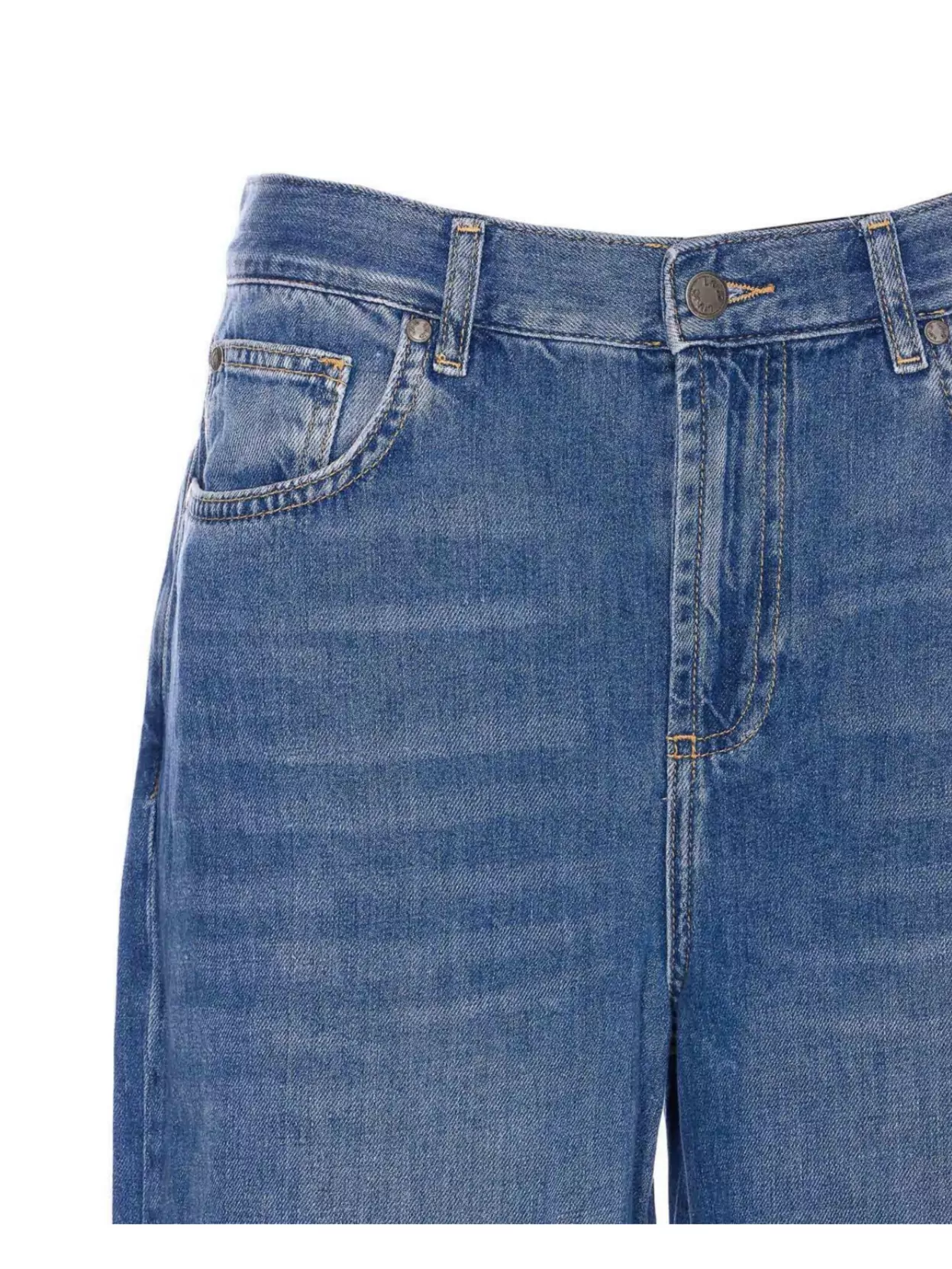 Liu •jo Liu Jo Jeans