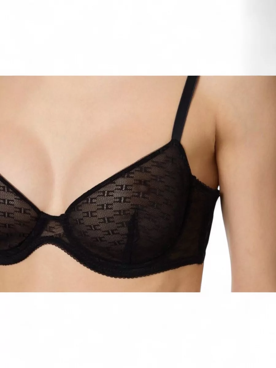 Elisabetta Franchi Bra