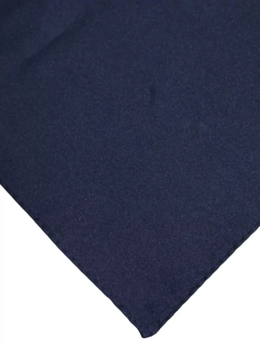 Dolce&Gabbana Silk Foulard Scarf