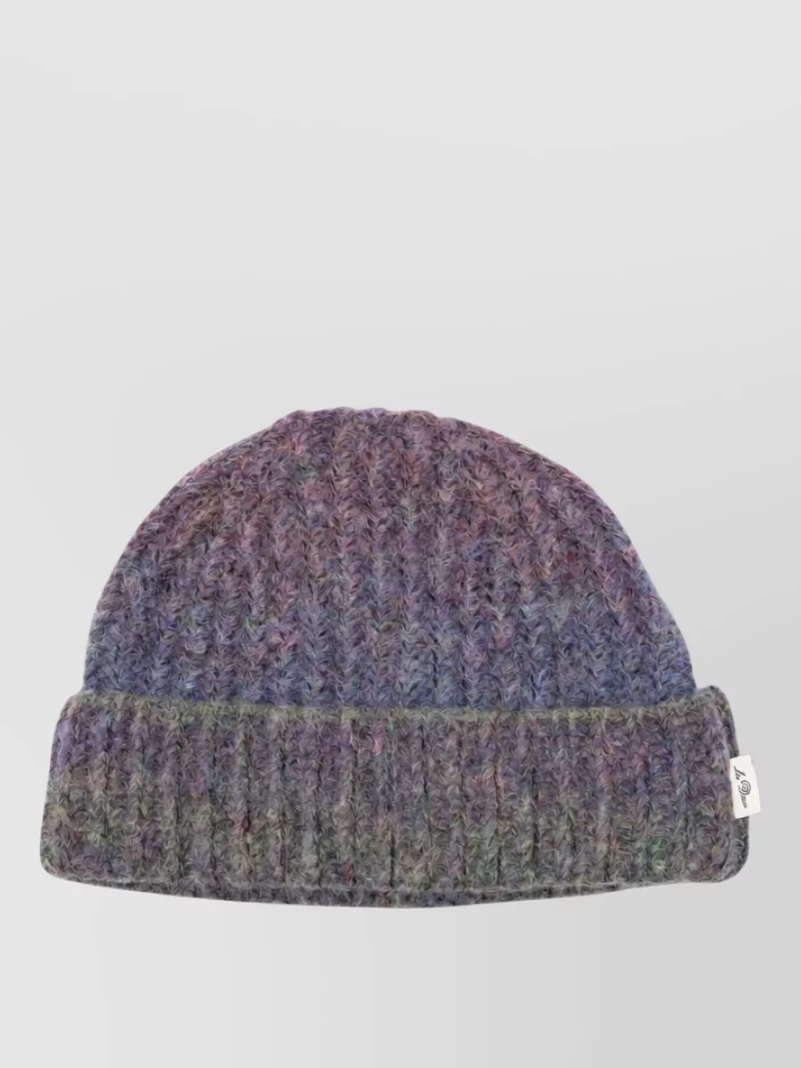 Les Deux gradient beanie