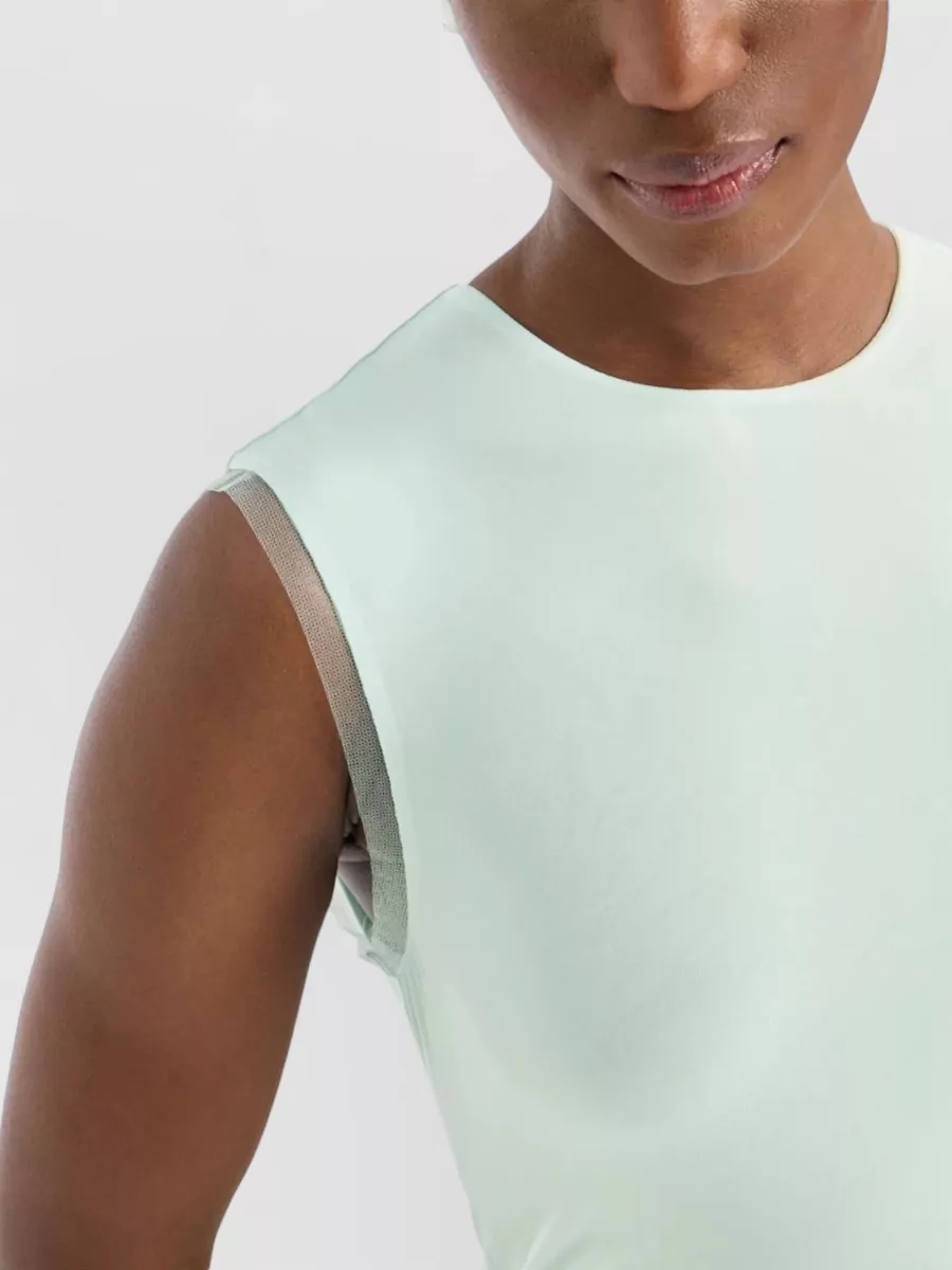 Genny Tank Top
