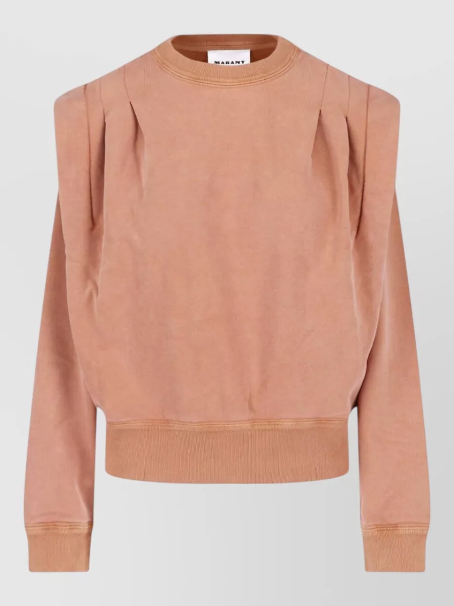 Isabel Marant Etoile sweatshirt