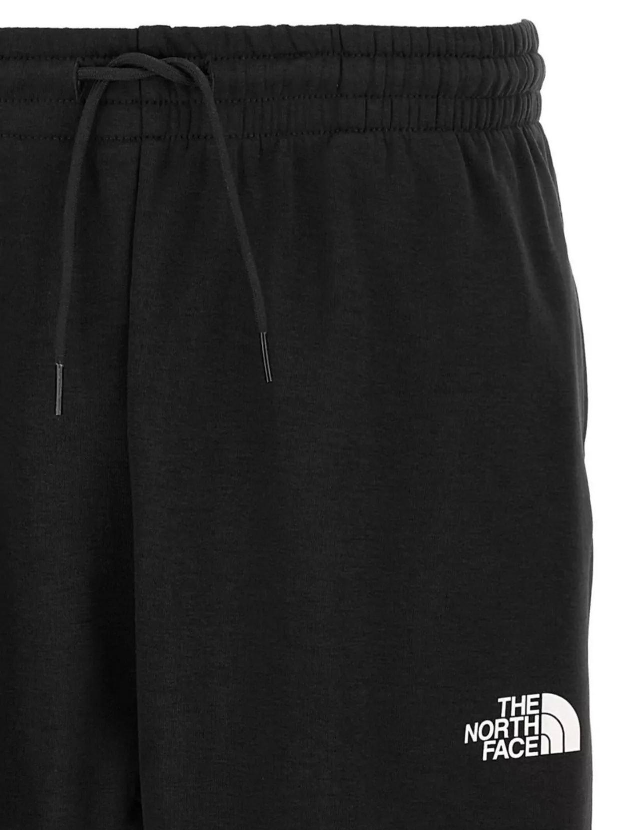 THE NORTH FACE BASIC DOME LIGHT JOGGERS 