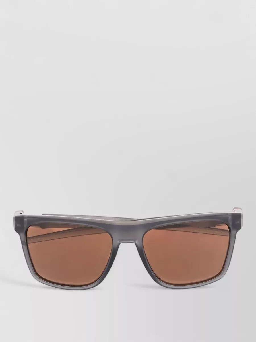 Oakley sunglasses