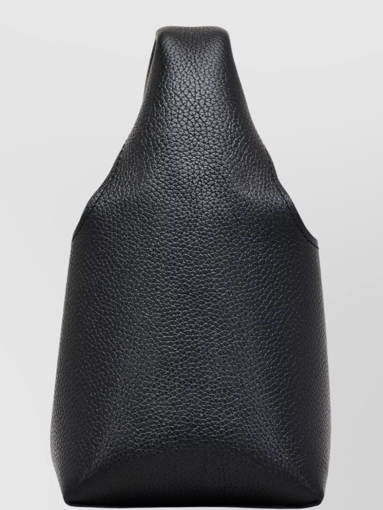 Marc Jacobs Top Handle Mini Satchel Bag