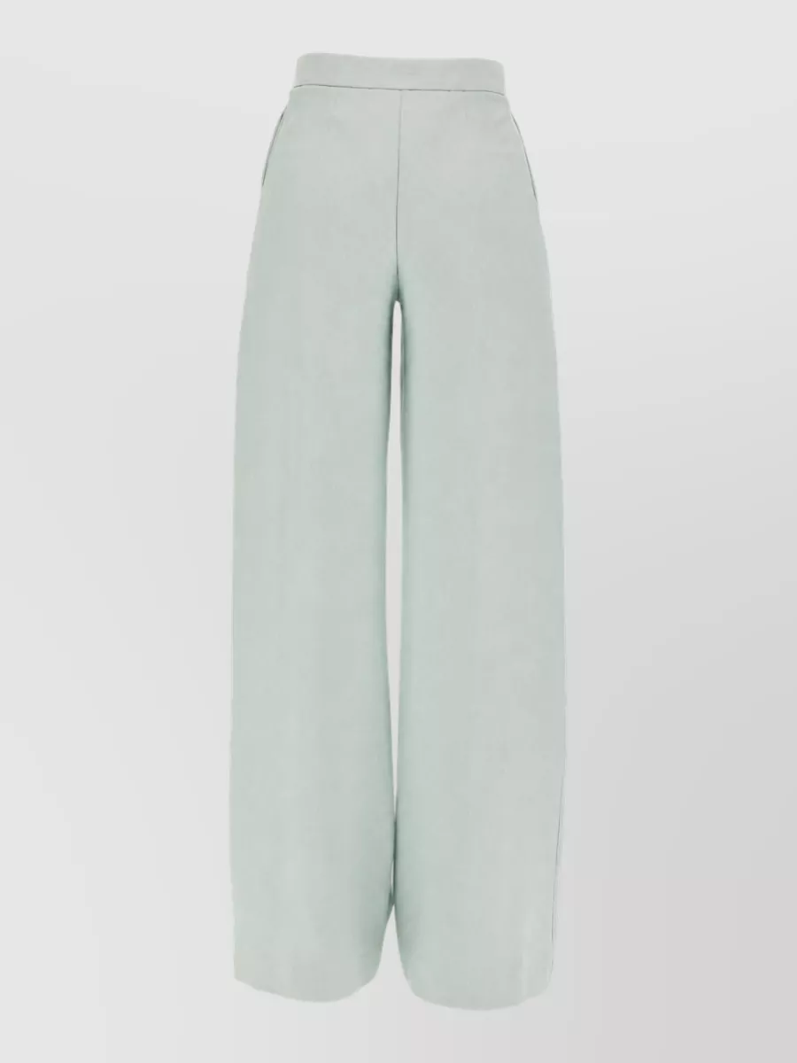 Max Mara Tailored Trousers